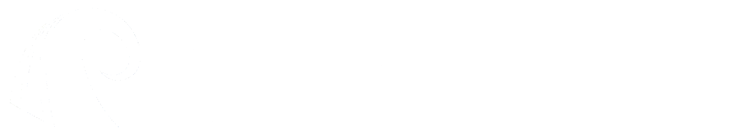 厦門プロフェンス・エナジー有限会社