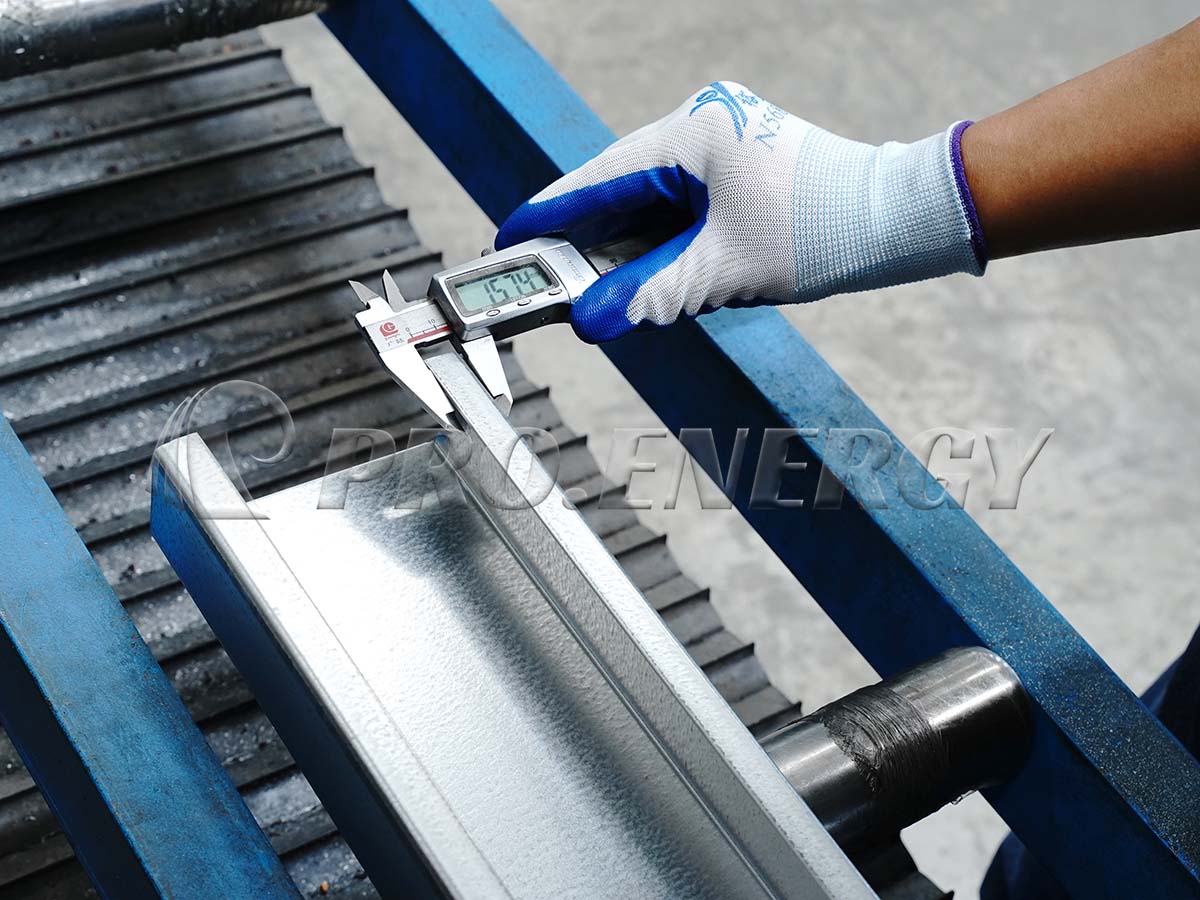 Zn-Al-Mg coating Zn-Al-Mg coating