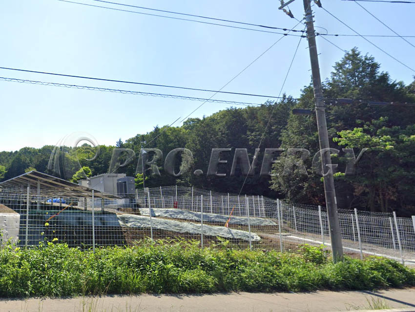 Industrial strength welded wire fence solution